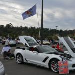 Vettes_Vets_0073 (November 12, 2017)
